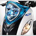 Perkiraan Harga Yamaha Mio Fino 125 – Seharusnya Tak Lebihi Rival