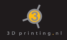 3D Printing