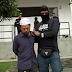 MKL Crimedesk | Seorang Aktivis IS Didakwa