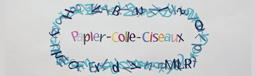 papier-colle-ciseaux