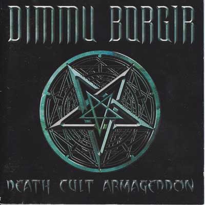 ♆ 𝔅𝔩𝔞𝔠𝔨 𝔄𝔫𝔱𝔦𝔮𝔲𝔞𝔯𝔦𝔲𝔪 ♆ on X: Old @dimmuborgir early 1994 in  record from For All Tid album #BlackMetal #Oslosv #DimmuBorgir #90s   / X