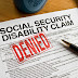 List of Top 10 Social Security Disability Lawyers