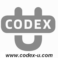 Codex-U candaus per a bicis