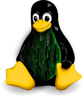 Instalar Kernel 3.5 en Ubuntu Instalar Kernel 3.5 en Ubuntu, kernel 3.5 precise