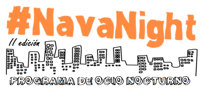 NAVANIGHT 