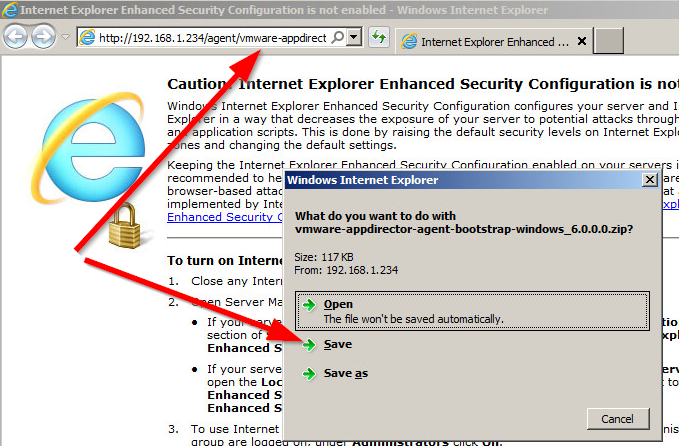 Bootstrap Chat Window