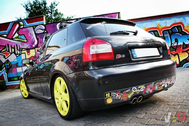 Audi%2BS3%2Bcom%2BStickers%2B(5).jpg