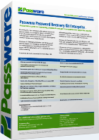 passware free full passware free full
