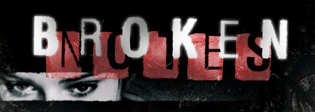 Broken Notes - Fog·Films Production