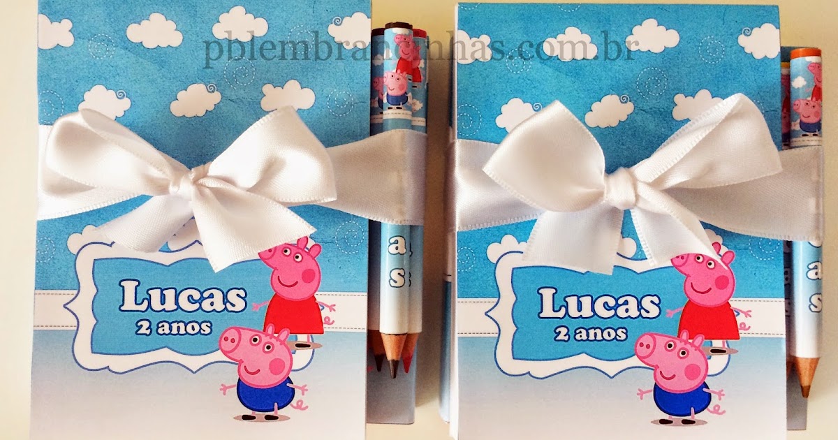 personalised gift bolsas amazon