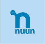 Team Nuun
