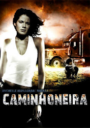 Download Caminhoneira (Dual Audio) Gratis Baixar Filme Caminhoneira (Dual Audio)
