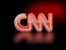 CNN Noticias