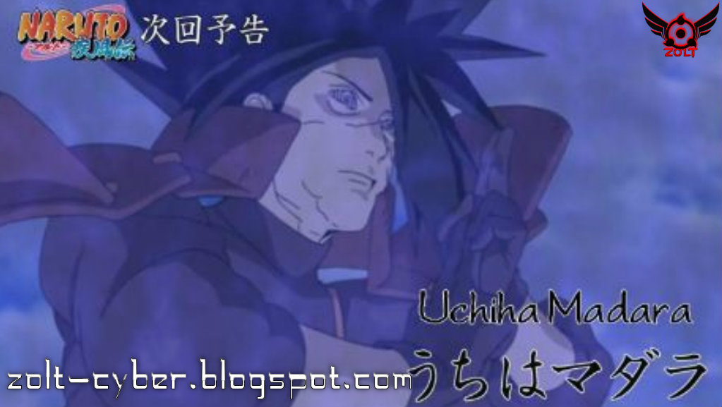 Download Video Naruto Shippuden Episode 341 Untertitel Indonesien 3gp