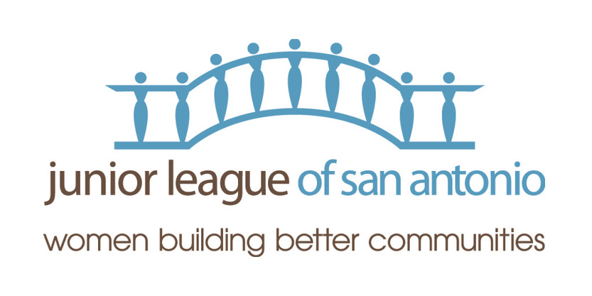 Junior League of San Antonio