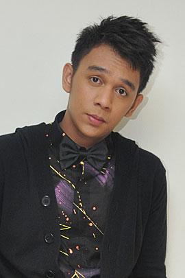 Download Lagu Igo Indonesian Idol Karena Aku Punya Kamu