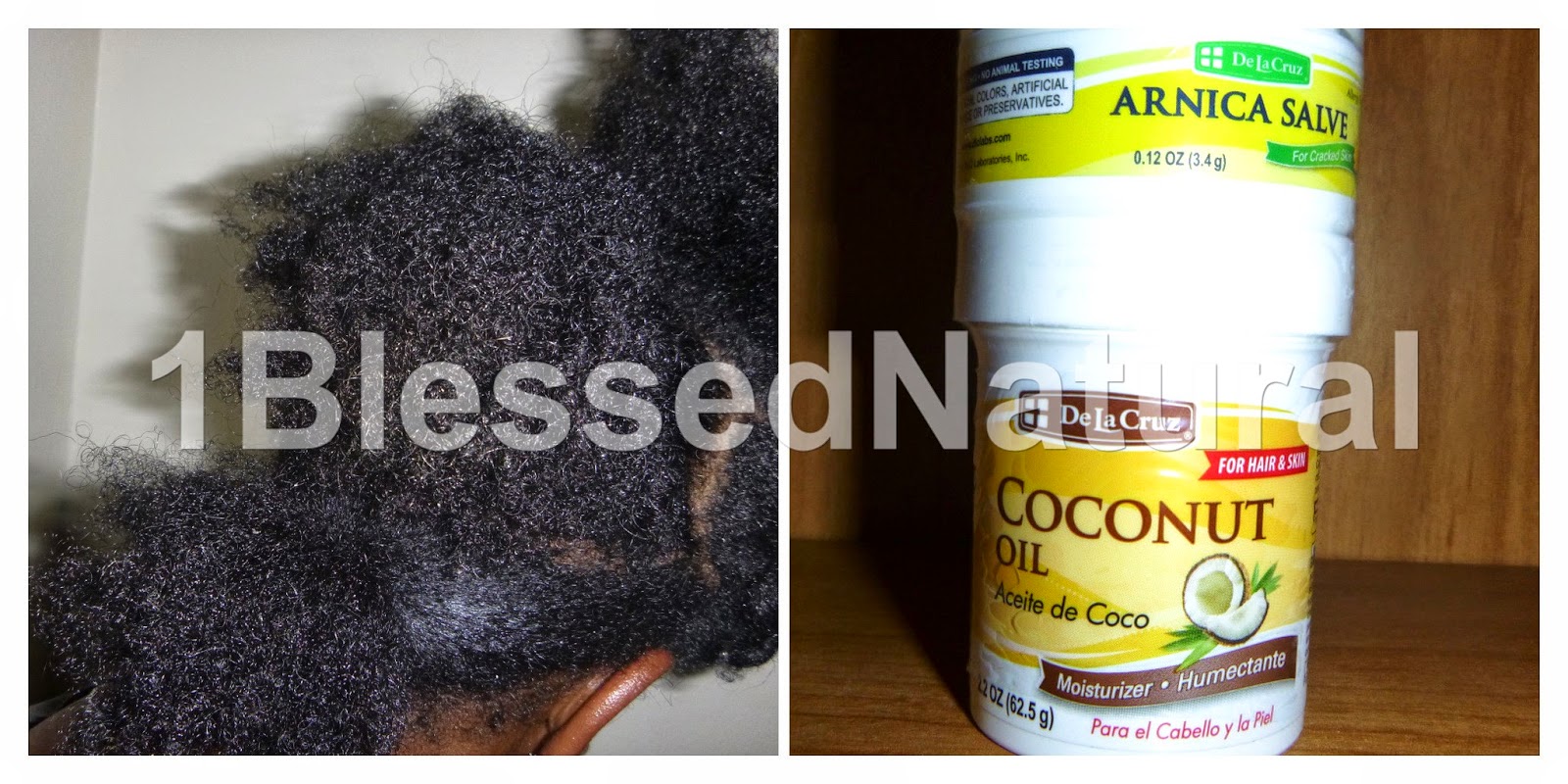 where to find coconut oil in grocery stores