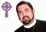 Padre LEANDRO CAMPOS+