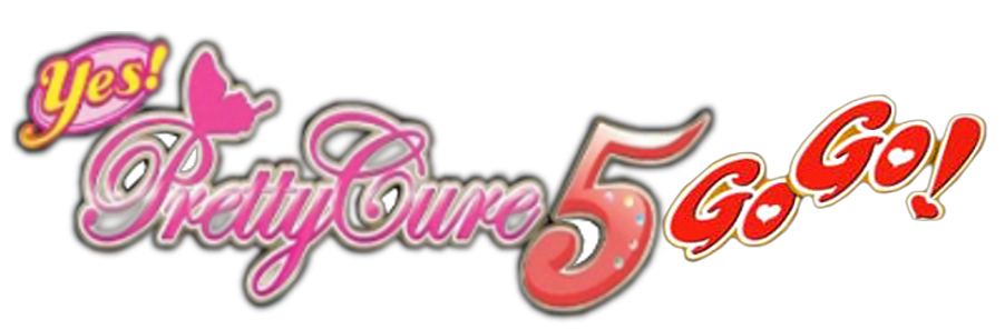 Get Precurefandubz Official Website Yes Pretty Cure 5 And Yes Desktop Wallpaper Free Get Wallpaper Precurefandubz Official Website Yes Pretty Cure 5 And Yes Desktop Wallpaper