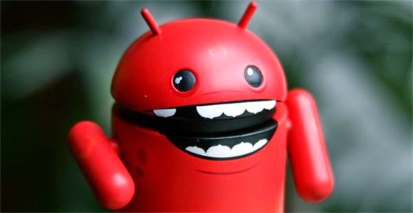 malware%2B(580%2Bx%2B300).jpg