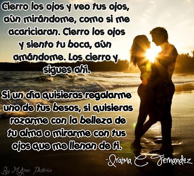 Imagenes De Amor Y Pasion A Distancia | tus ojos son mi luz Imagenes De Amor Y Pasion A Distancia | tus ojos son mi luz