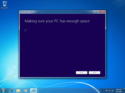 Windows 7 Sp1 AIO x86 Activated November 2015 1