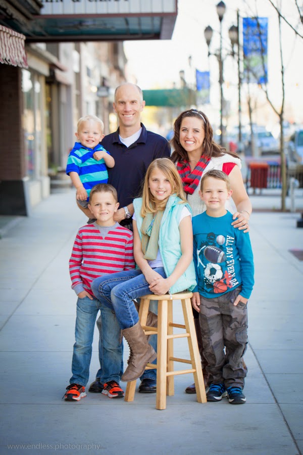 Logan Utah Family Photographers, Family Photography, Photographers, Photographer, Logan Utah, Utah, Urban, Cute, Kids, Families