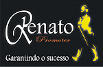 Renato - Promoter em Eventos