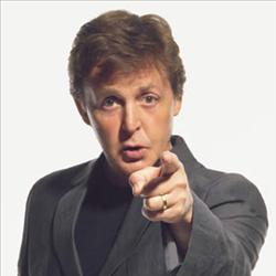 http://www.lollapalooza.com/2015-artist/paul-mccartney/