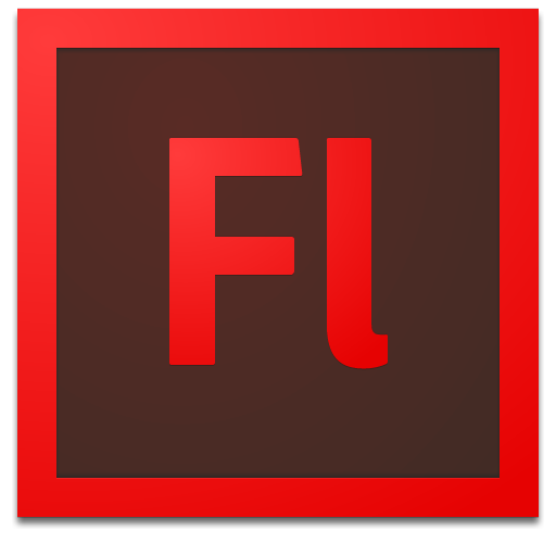 fungsi adobe flash player fungsi adobe flash player