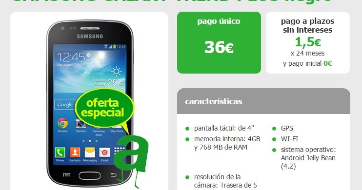 Image Result For Samsung Galaxy Trend Image Result For Samsung Galaxy Trend