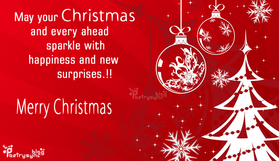 The biggest poetry and wishes website of the world millions of poems, greetings, shayari and
