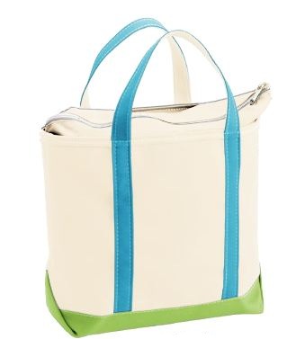 Personalized+canvas+bags+cheap