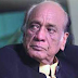 Mehdi Hassan Died on 13 June 2012 Latest News | Mehdi Passes Away