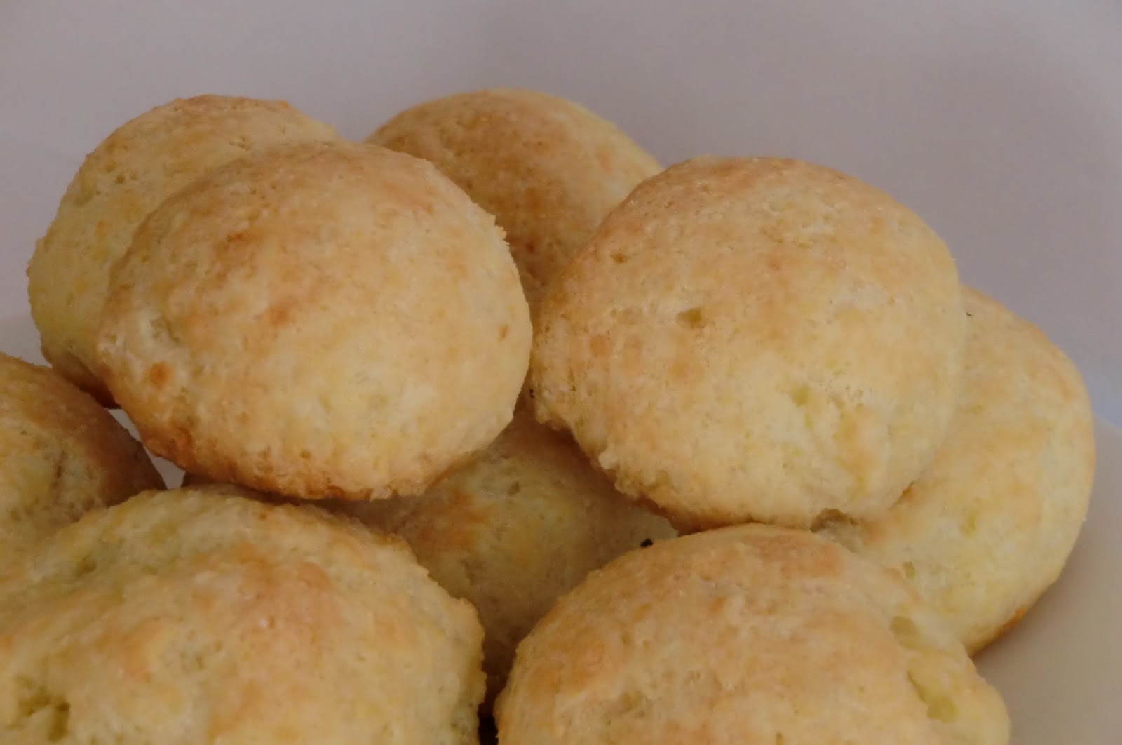 The Culinary Traveller Émincé de Veau à la Zurichoise