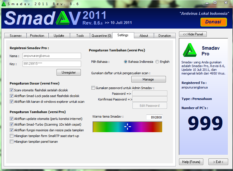 Inspiration 9 1 Keygen Download
