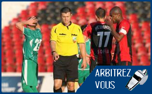 Cherno More Varna - Lokomotiv Plovdiv | Ver En TiroLibreTV 2