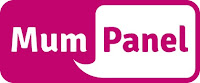 mum panel logo