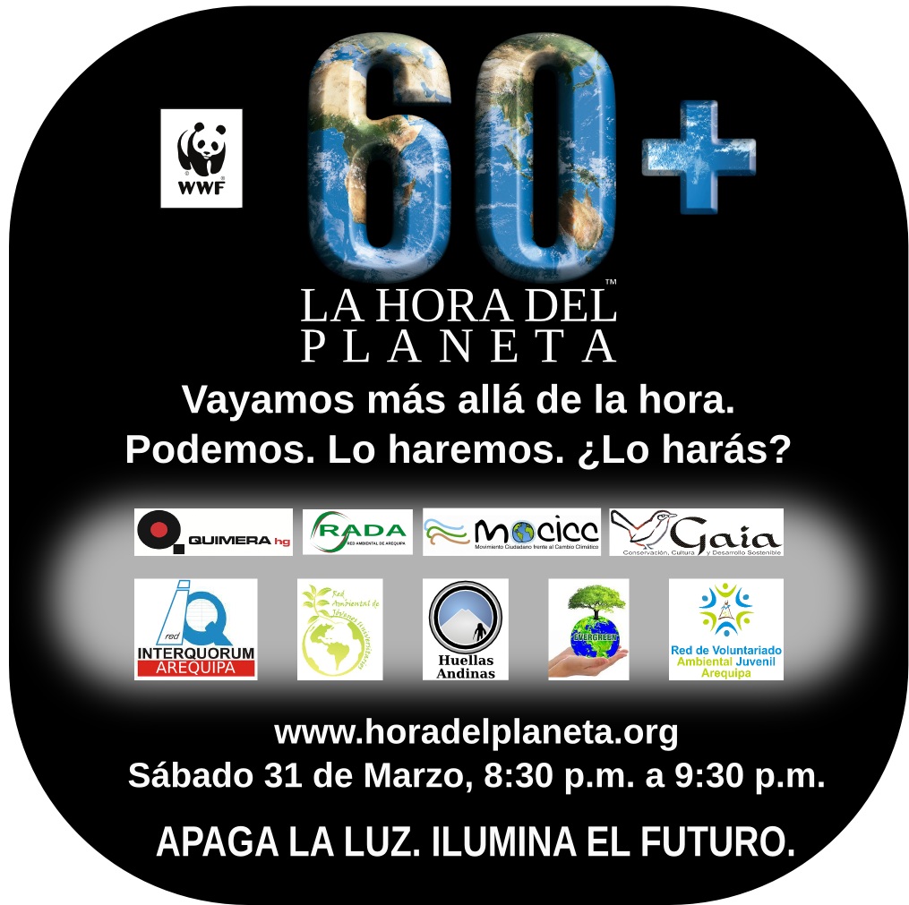 HORA EN PERU hora en peru: