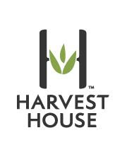 house of harvest ministries house of harvest ministries