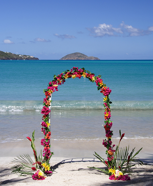 Top 10 Destination Wedding Locations 1 Mexico 2 Jamaica Top 10 Destination Wedding Locations 1 Mexico 2 Jamaica