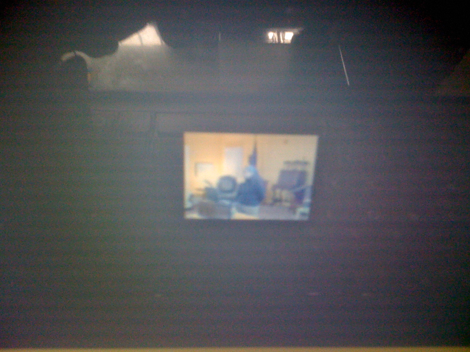 THE BLACK SOCIAL HISTORY BLACK SOCIAL HISTORY AFRICAN AMERICAN