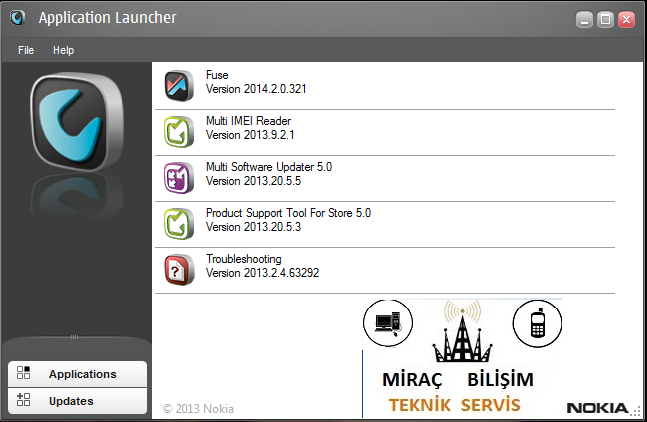 nokia lumia cihaz sorunlari ve cozumleri lumia windows 10 dan 8 1 e geri nasil donulur cozum 2 sabit konu
