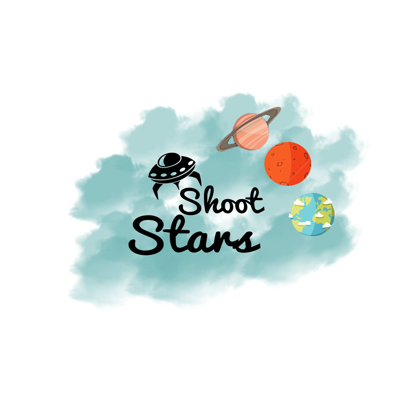 Blog Shoot Stars