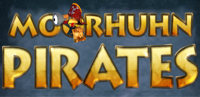 Moorhuhn Pirates Apk v.1.0.0 Full Direct Link
