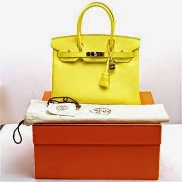 Nelly Shop Tas Hermes