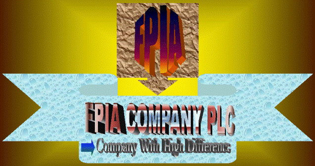 FPIA GROUP OF COMPANIES PLC