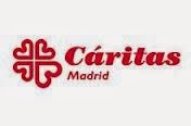 CARITAS MADRID