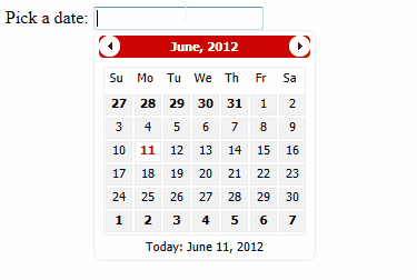 calendarextender css class style and themes asp net ajax calendar css template