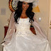 Kim Kardashian Wedding Pictures 2011 | Kim Kardashian Wedding Dress
